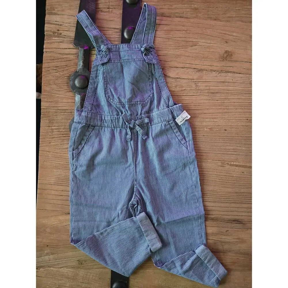 Girl's Sumer 6 piece Outfit Bundle sz 5 - Picture 4 of 4
